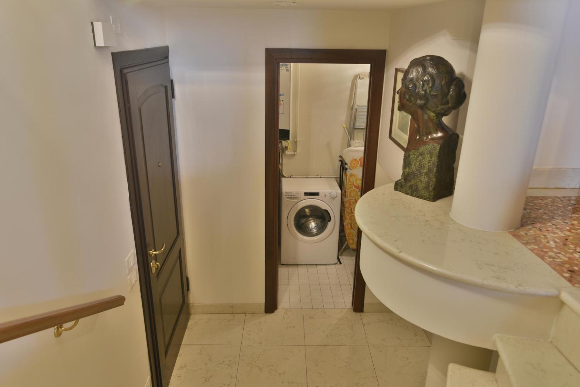 Padovaresidence Apartments - Vista Piazza Delle Erbe E Palazzo Della Ragione Екстериор снимка